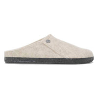 Birkenstock - Unisex Zermatt Rivet Narrow Slippers