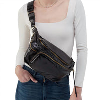 Hobo - Via Belt Bag Sling