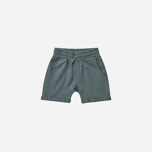 Rylee + Cru - Boys Relaxed Short