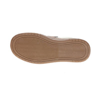 Corkys Footwear - Women's Pop Off Leopard Lace Up Sneakers