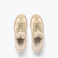 Freda Salvador - Women's Jackie Shoe