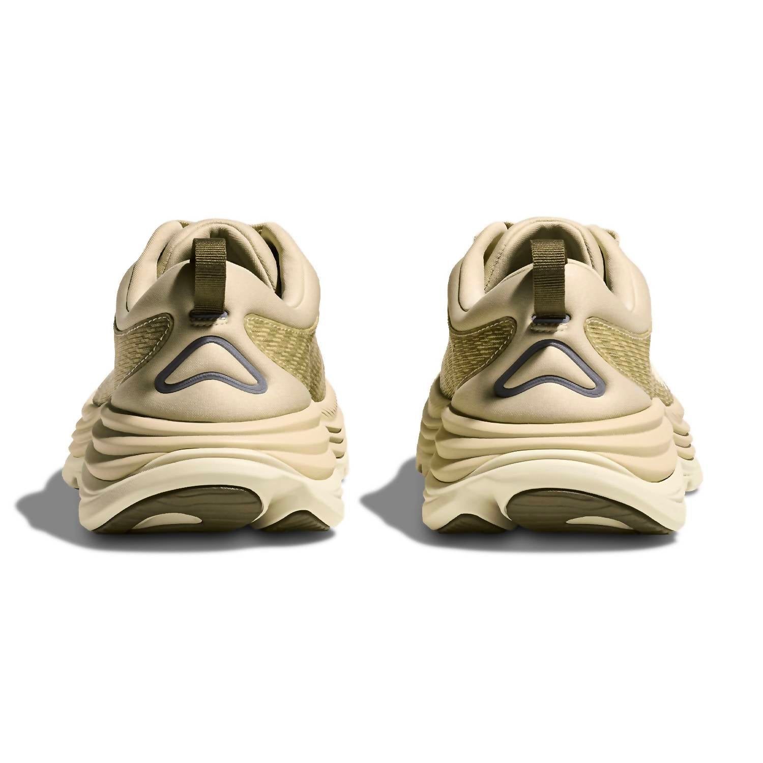 Hoka - Men's Gaviota 5 Running Shoes