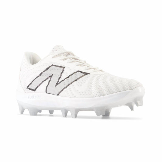 New Balance - Men's Fuelcell 4040v7 Molded Baseball Shoes