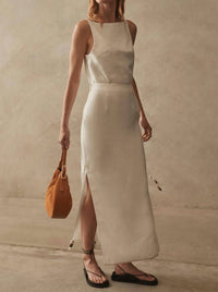 Sancia - Talulah Maxi Skirt