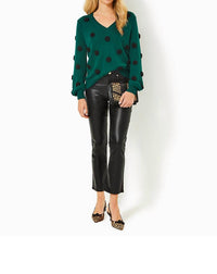 Lilly Pulitzer - Wyla Sweater