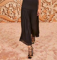 Ulla Johnson - Miya Skirt