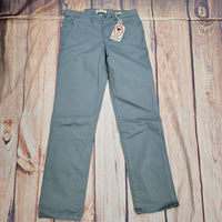 Devil-Dog - Men's Chino Pant