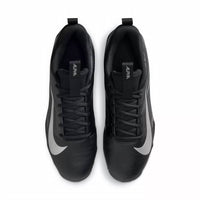 Nike - MEN'S ALPHA MENACE 4 SHARK SHOE