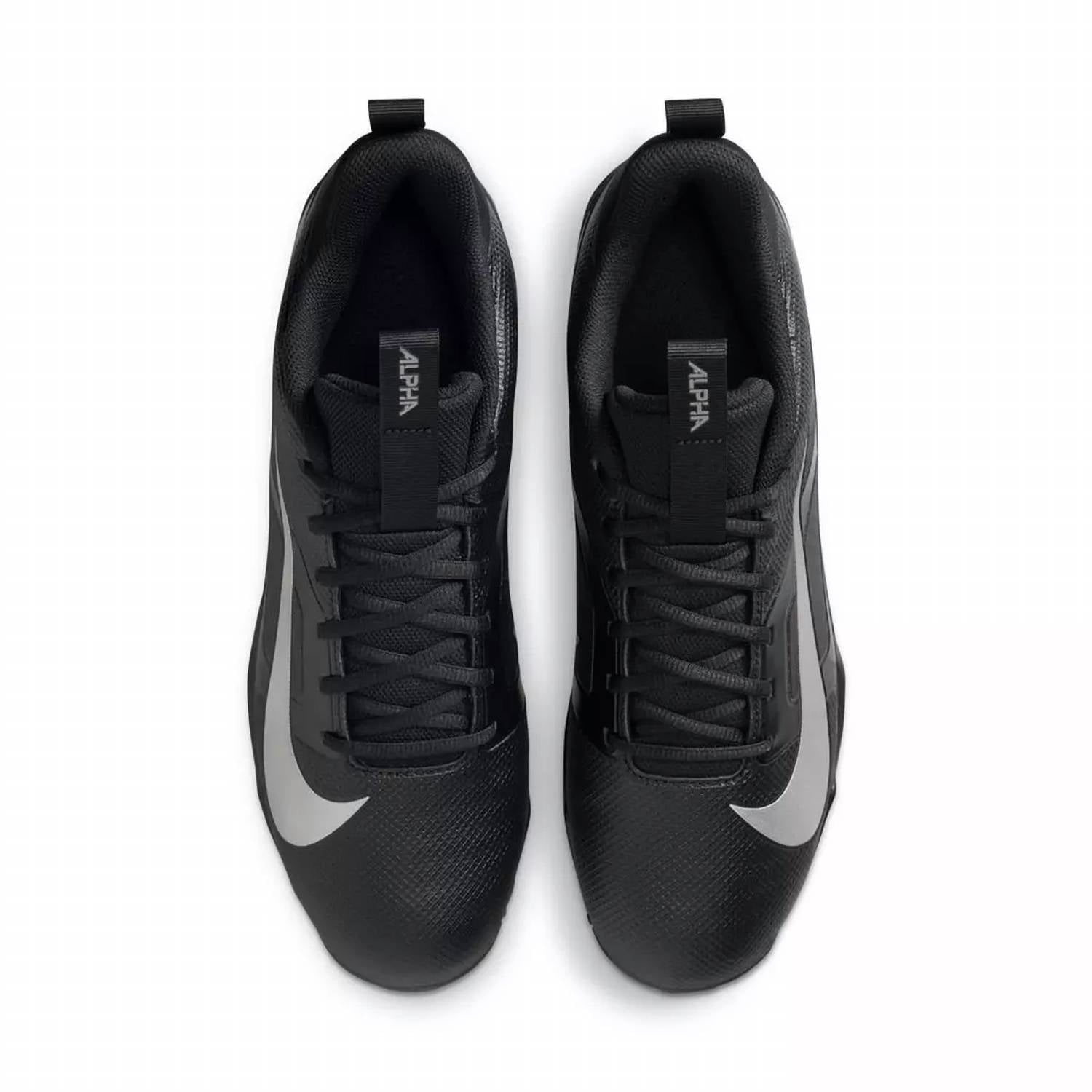 Nike - MEN'S ALPHA MENACE 4 SHARK SHOE