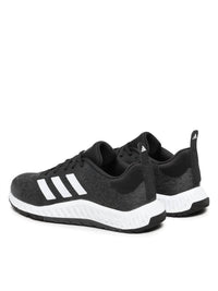 Adidas - Men's Everyset Trainer Shoes