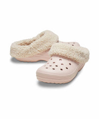 Crocs - Women's Classic Blitzen Iv Clog
