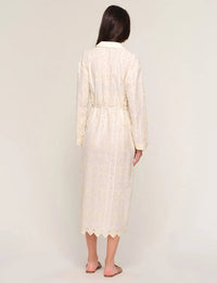 Heartloom - Alia Cover Up Dress