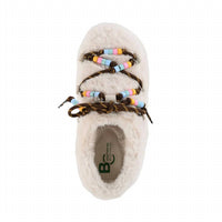 Bc Footwear - Women's Majestic Crown Mule