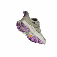 Hoka - Women's Anacapa 2 Low Gtx Hiking Shoes