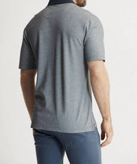 Jachs New York - The Johnny Polo