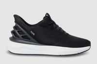 Kizik - Women's Athens 2 Shoe