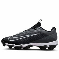 Nike - MEN'S VAPOR EDGE SHARK 2 SHOE