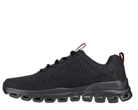 Skechers - Unisex Glides-step-fasten Up Shoes