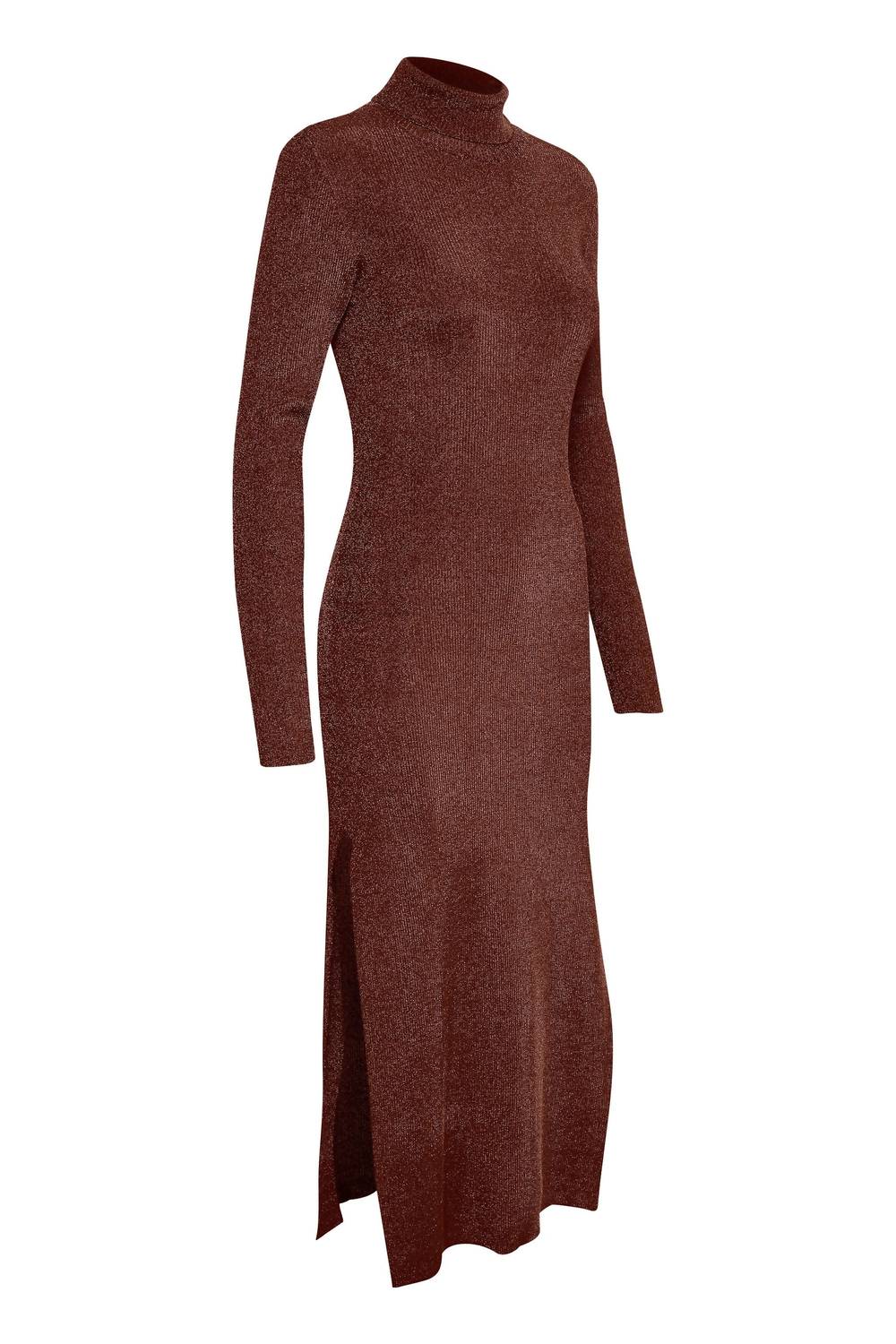 Gestuz - Silvi Knit Dress