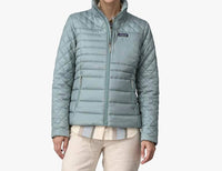 Patagonia - Radalie Jacket