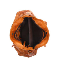 Bedstu - Women's Rockaway Crossbody Bag