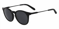 Dragon Alliance - Unisex Hype Sunglasses