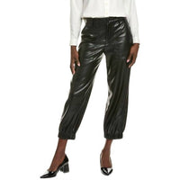 Velvet By Graham & Spencer - Women's Rihanna Pant