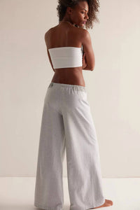 Free People - Out & About Pants