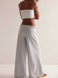 Free People - Out & About Pants