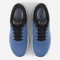 New Balance - Men's Fresh Foam X 860v14 Running Shoes