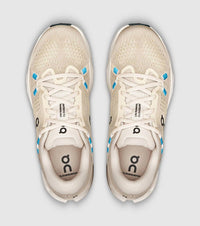 On - Women's Cloudsurfer 2 Running Shoe