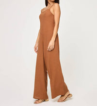 L*Space - Jaida Jumpsuit