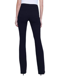 L'Agence - SELMA BOOT JEAN