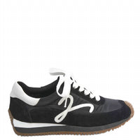 Vaneli - Women's Queen Sneakers