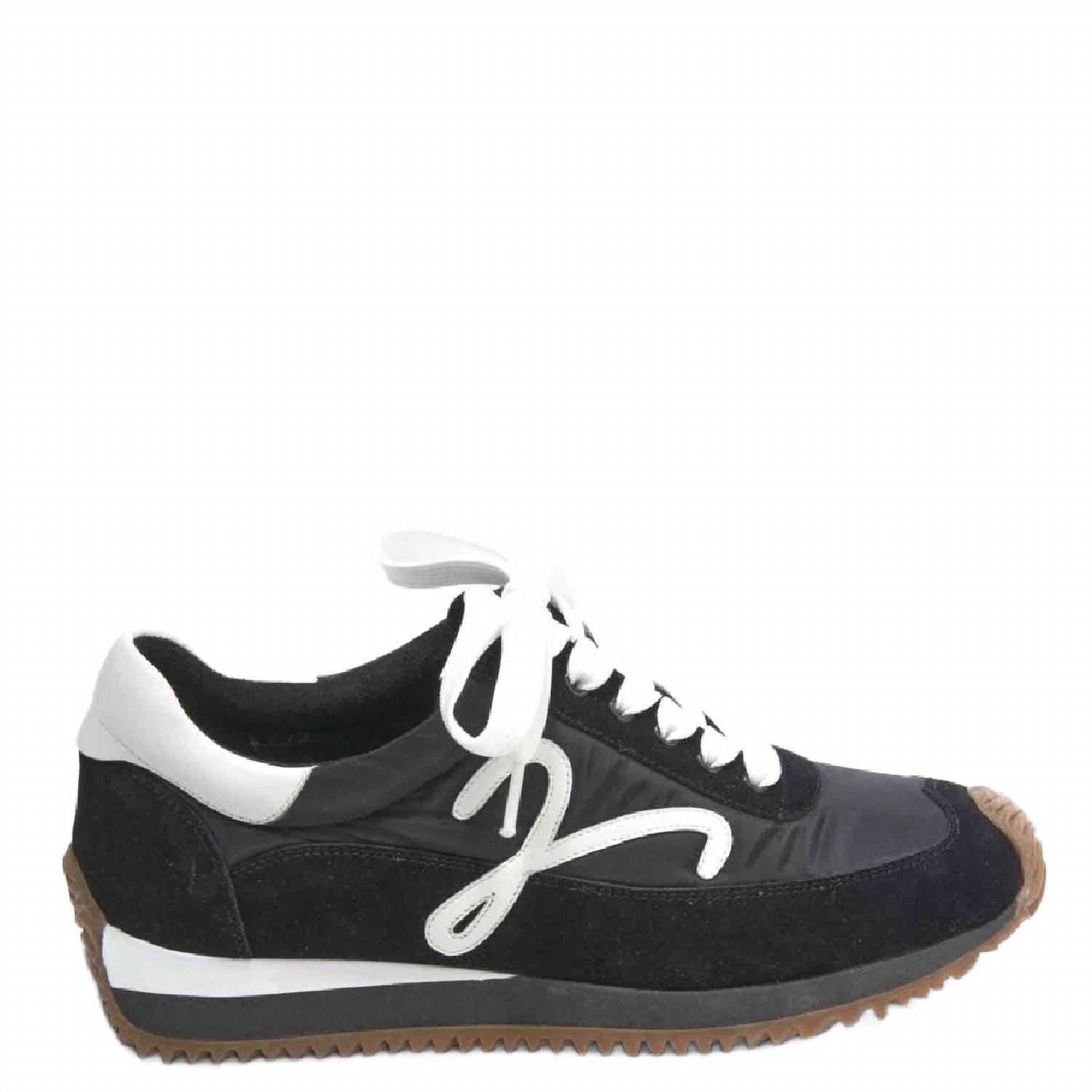 Vaneli - Women's Queen Sneakers