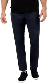Travismathew - Men's Cloud Denim Pants