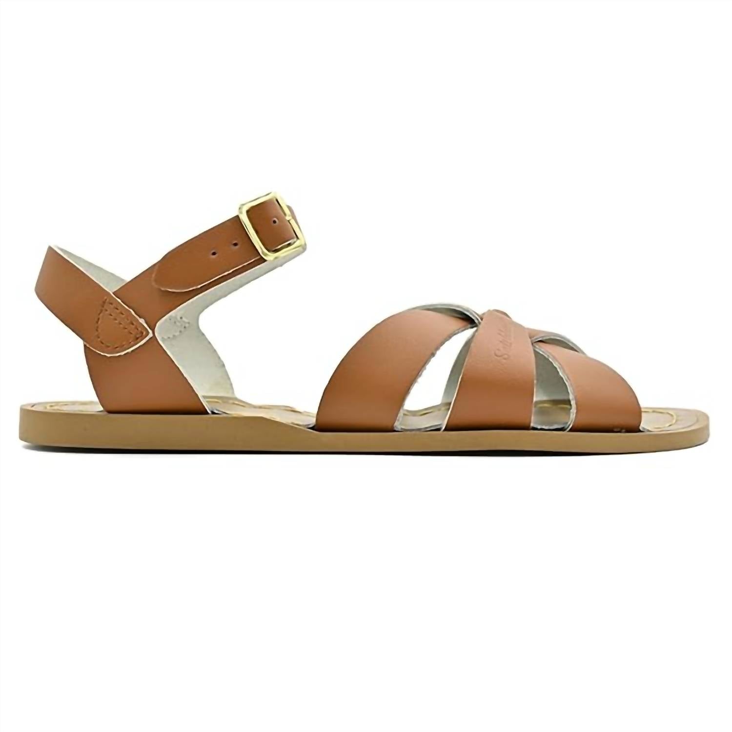 Salt Water Sandals - Women's Original Sandal