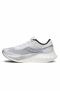 Saucony - Men's Endorphin Pro 4 Sneakers