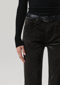 Citizens Of Humanity - Women's Velvet Delfina Pant