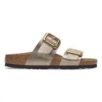 Birkenstock - Women's Sydney Cushion Buckle Sandal