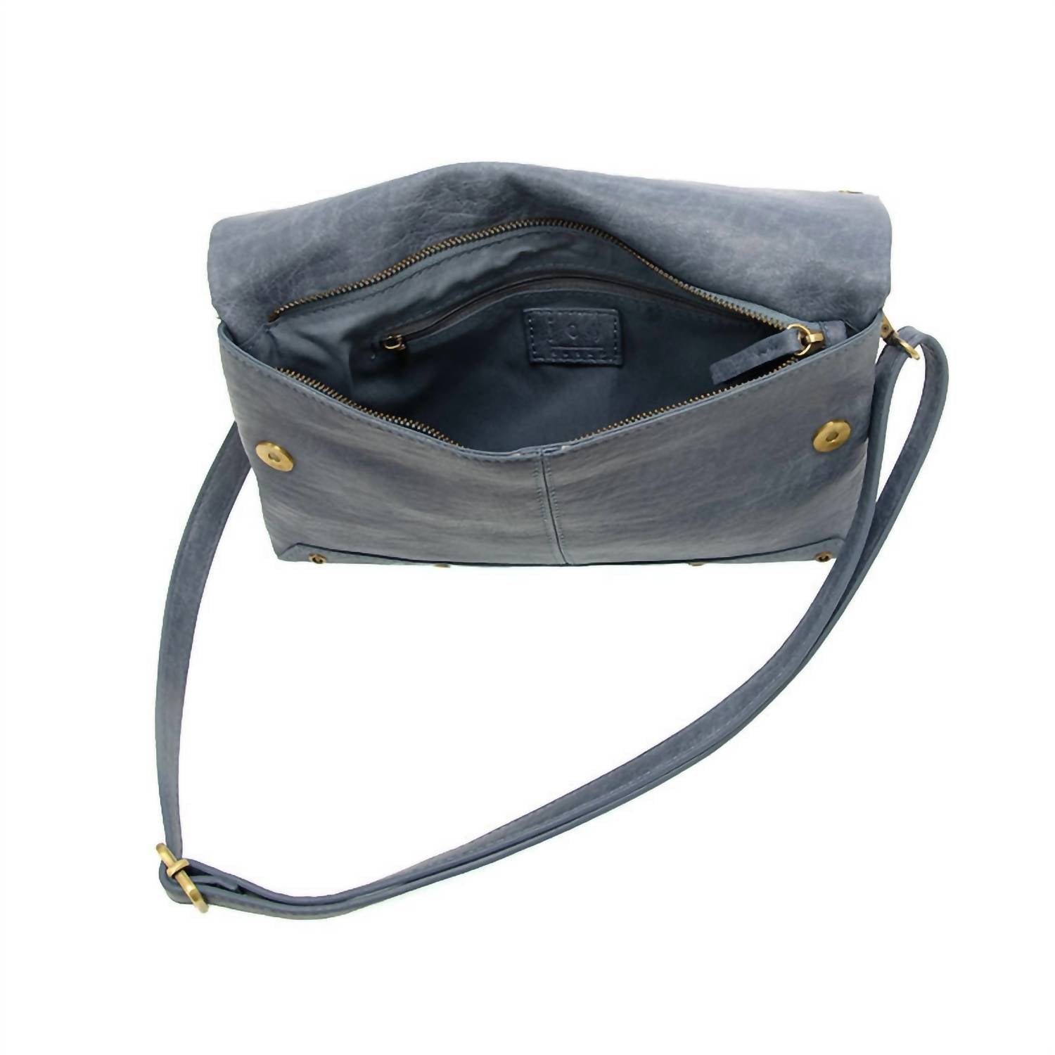 Joy Susan - Women's Cassie Convertible Crossbody Bag