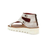 Bedstu - Women's Soni Ii Platform Sandals