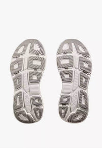 Hoka - Women’s Clifton 10 Shoes