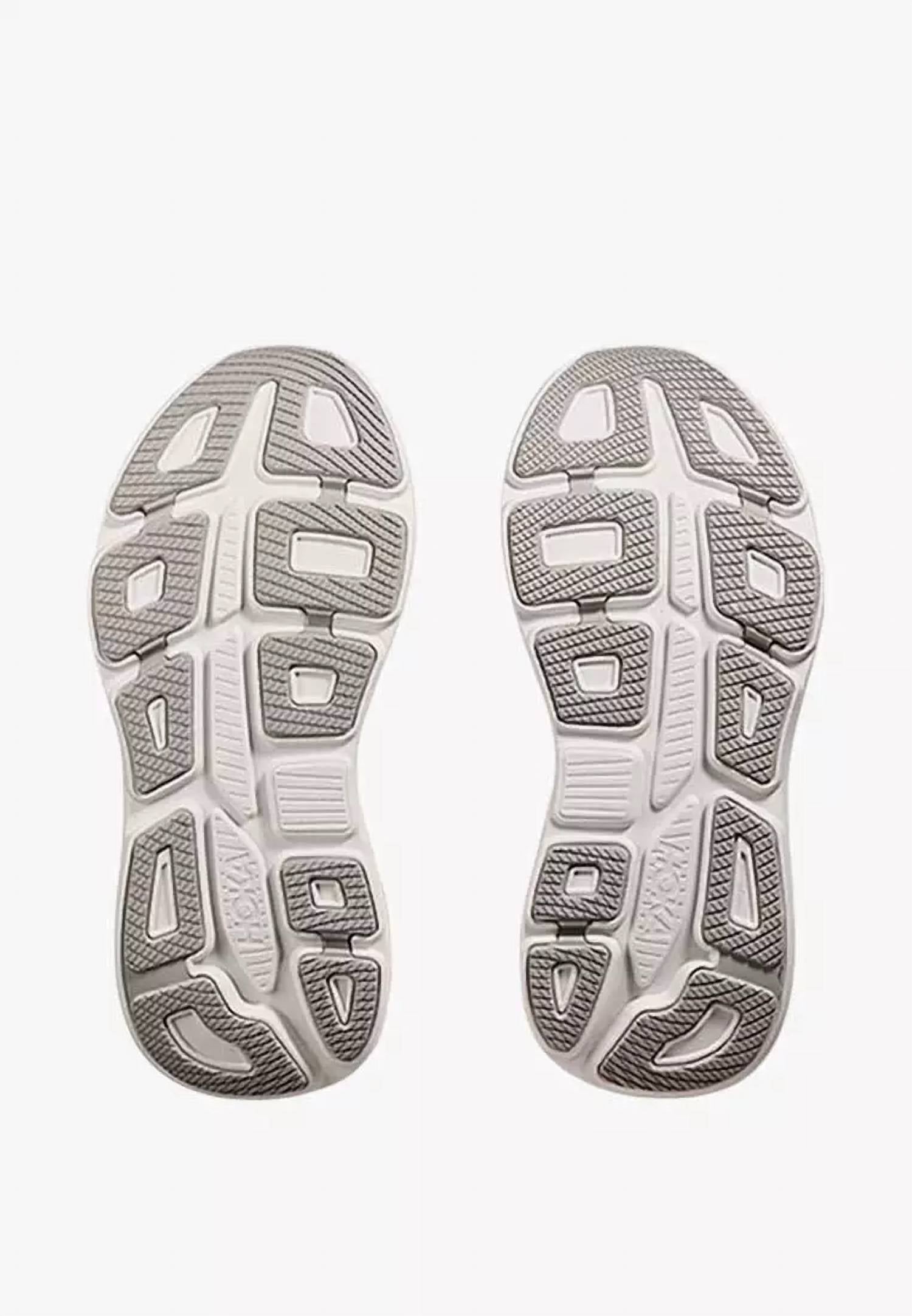 Hoka - Women’s Clifton 10 Shoes