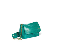 Jerome Dreyfuss - Women's Lulu Bag