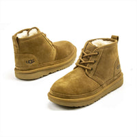 Ugg - Boys' Neumel Ii Boots
