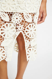 Caballero - Daya Skirt