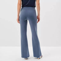 Johnnie-O - Solange Pant