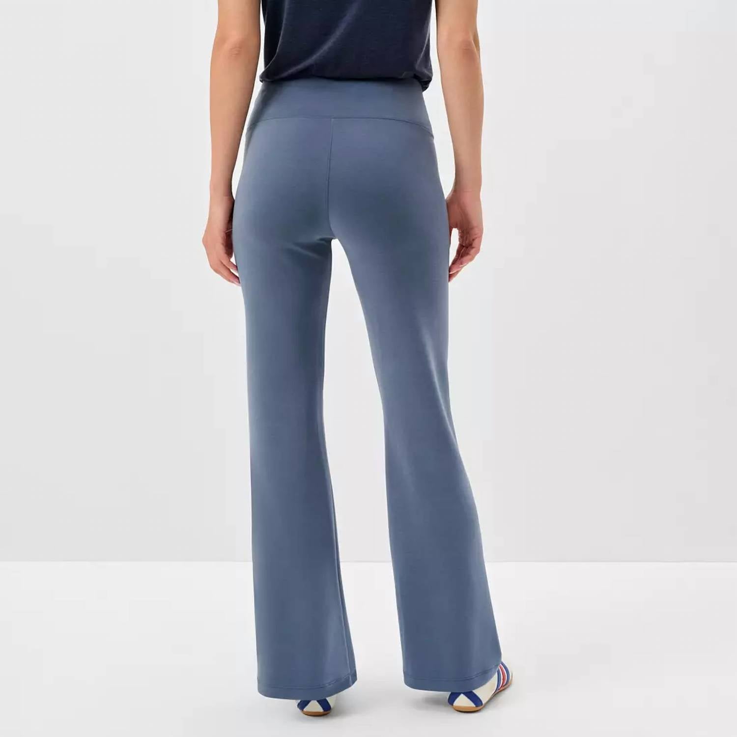 Johnnie-O - Solange Pant