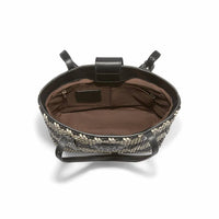 Brighton - Bwomen's Ferrara Bag